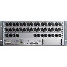 Цифровой микшер Soundcraft CSB+AES-Opt