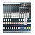 Микшерный пульт Soundcraft EFX8