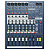 Микшерный пульт Soundcraft EPM6
