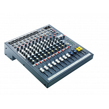 Микшерный пульт Soundcraft EPM8 2 Микшерный пульт Soundcraft EPM8 2