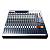 Микшерный пульт Soundcraft FX16ii