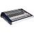 Микшер аналоговый SOUNDCRAFT GB2-16