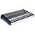 Микшер аналоговый SOUNDCRAFT GB2-24