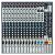 Микшерный пульт Soundcraft GB2R-12