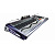 Микшер аналоговый SOUNDCRAFT GB8-48