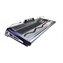 Микшер аналоговый SOUNDCRAFT GB8-48