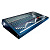 Микшер аналоговый SOUNDCRAFT LX7ii 16