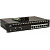 Цифровой микшер Soundcraft MSB16-Cat5