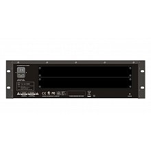 Цифровой стейджбокс Soundcraft MSB32-Cat5 2
