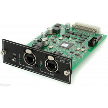 Цифровой стейджбокс Soundcraft MSB32-Cat5 3
