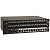 Цифровой стейджбокс Soundcraft MSB32-Cat5