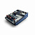 Микшер аналоговый SOUNDCRAFT Notepad-5