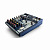 Микшер аналоговый SOUNDCRAFT Notepad-8FX