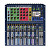 Цифровой микшерный пульт Soundcraft Si Expression 2