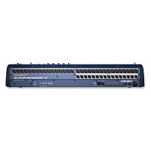 Цифровой микшерный пульт Soundcraft Si Expression 3 3 Цифровой микшерный пульт Soundcraft Si Expression 3 3