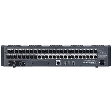Цифровой микшерный пульт Soundcraft Si Impact 3 Цифровой микшерный пульт Soundcraft Si Impact 3