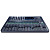 Цифровой микшерный пульт Soundcraft Si Impact