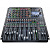 Цифровой микшерный пульт Soundcraft Si Performer 1