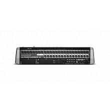 Цифровой микшерный пульт Soundcraft Si Performer 2 3 Цифровой микшерный пульт Soundcraft Si Performer 2 3