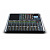 Цифровой микшерный пульт Soundcraft Si Performer 2