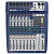 Микшерный пульт Soundcraft Signature 10