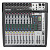 Микшерный пульт Soundcraft Signature 12MTK