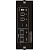 Опциональная карта Si серии Soundcraft SiO-USB/Firewire
