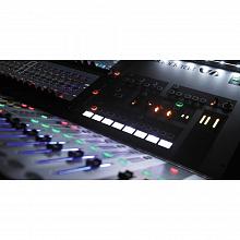 Цифровой микшер Soundcraft Vi1-48 2 Цифровой микшер Soundcraft Vi1-48 2