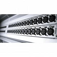 Цифровой микшер Soundcraft Vi1-48 3 Цифровой микшер Soundcraft Vi1-48 3