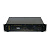 Усилитель звука для Soundking AA1000J