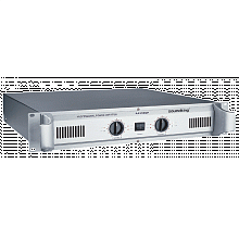 Усилитель мощности звука SOUNDKING AA3200P