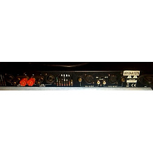 Усилитель звука для Soundking AA500BX 2