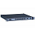 Усилитель звука для Soundking AA500BX