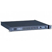 Усилитель звука для Soundking AA500BX