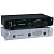Усилитель звука для Soundking AA600J