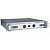 Усилители мощности звука SOUNDKING AA600P