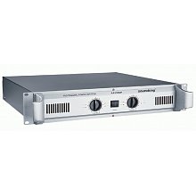 Усилители мощности звука SOUNDKING AA600P