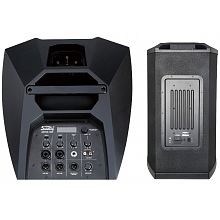 Акустическая система Soundking ARTOS-1000 3