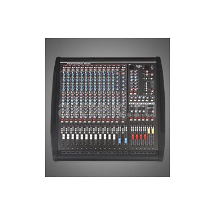 SOUNDKING AS16 SALE