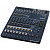 Аналоговый микшер SOUNDKING (AS)PG08 SALE 