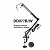 Микрофонная стойка SOUNDKING DD077B