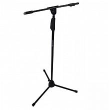 Микрофонная стойка Soundking DD126