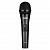 Микрофон динамический Soundking EH040