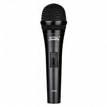 Микрофон динамический Soundking EH040