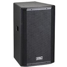 Акустическая система Soundking H12