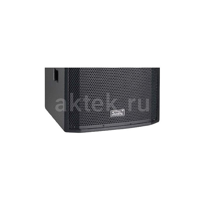 Сабвуфер SOUNDKING H18S 3