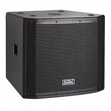 Сабвуфер SOUNDKING H18S 