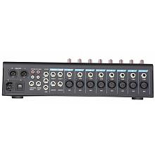 Микшерный пульт Soundking KG12 2