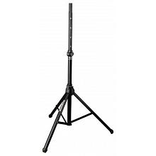 Стойка для акустической системы Soundking SB309