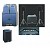 Портативная акустическая система SoundKing SO610A